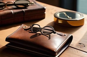 How personal possessions cover works for items.