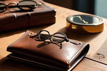 How personal possessions cover works for items.