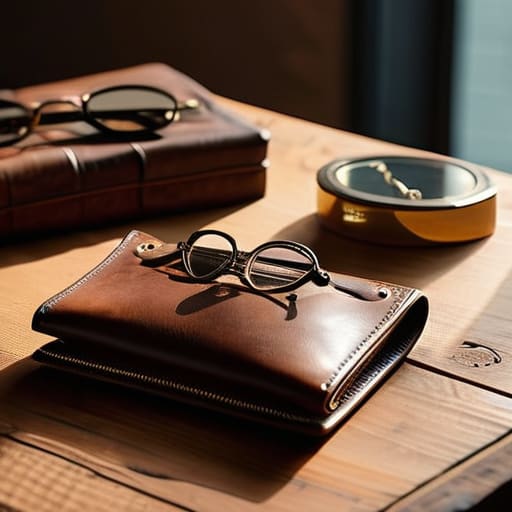 How personal possessions cover works for items.