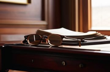 How professional negligence claims arise.