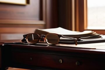 How professional negligence claims arise.