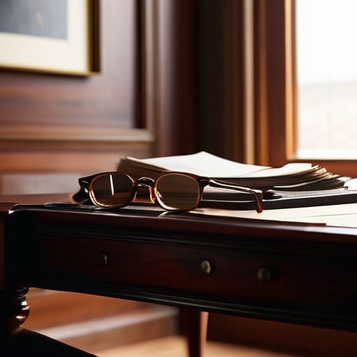 How professional negligence claims arise.
