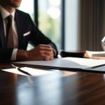 Understanding how professional services are insured.