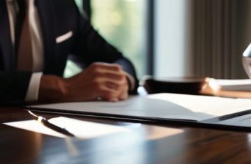 Understanding how professional services are insured.