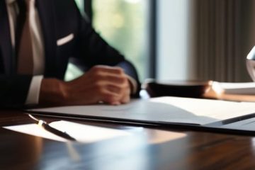 Understanding how professional services are insured.