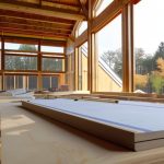 How rebuild cost differs from market value.