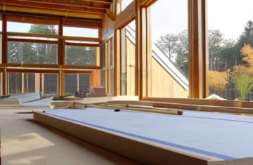 How rebuild cost differs from market value.