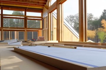 How rebuild cost differs from market value.
