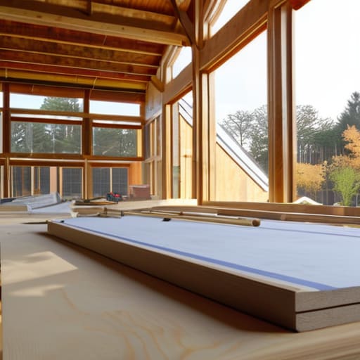 How rebuild cost differs from market value.