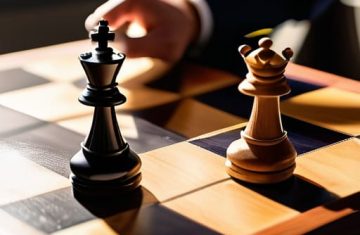 Understanding how renewal should be handled.