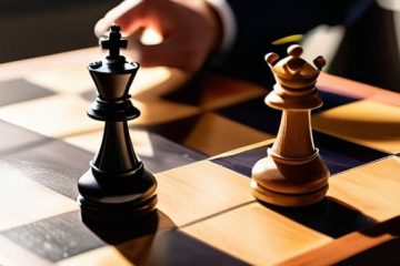 Understanding how renewal should be handled.