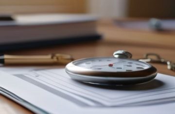 Understanding how RIDDOR reporting works.