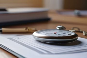 Understanding how RIDDOR reporting works.