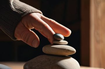 Understanding how self insurance works.
