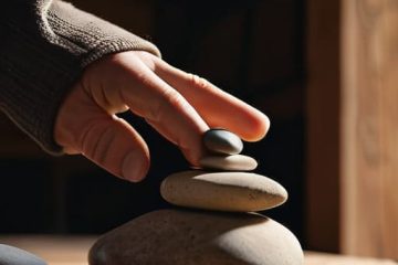 Understanding how self insurance works.