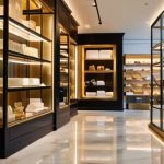 How shop and premises cover works guide.