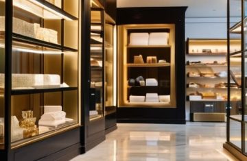 How shop and premises cover works guide.
