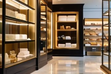 How shop and premises cover works guide.