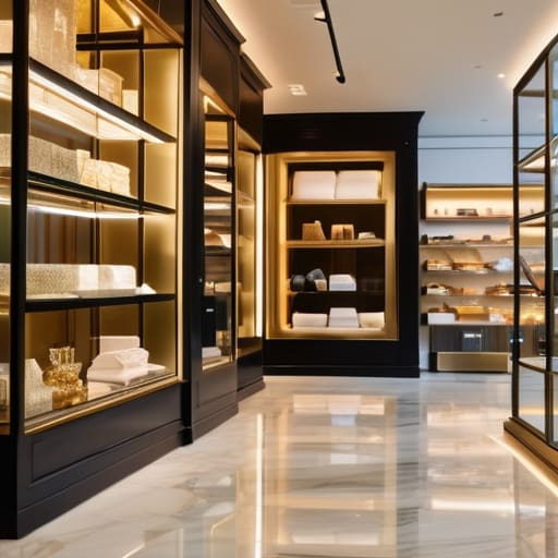 How shop and premises cover works guide.