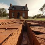 Understanding how subsidence claims work.