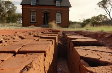 Understanding how subsidence claims work.