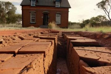 Understanding how subsidence claims work.