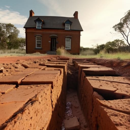 Understanding how subsidence claims work.