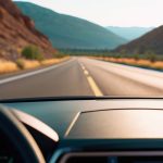 Explaining how telematics policies work.