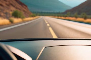 Explaining how telematics policies work.