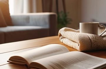 Guide on how tenants should insure.