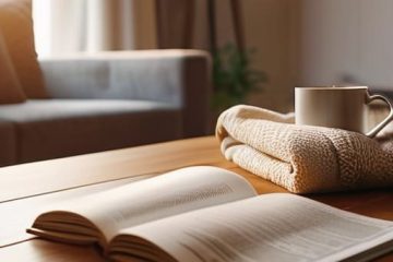 Guide on how tenants should insure.