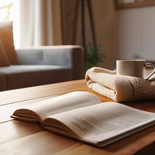 Guide on how tenants should insure.