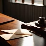 Explaining how the duty of disclosure works.
