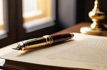 Understanding how the financial ombudsman works.