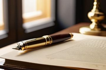 Understanding how the financial ombudsman works.