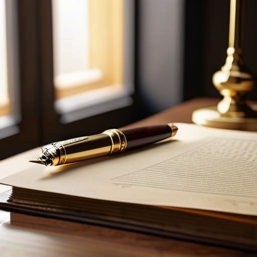 Understanding how the financial ombudsman works.