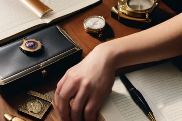 How theft claims are evidenced by ownership.
