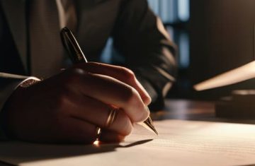 How to appeal a declined claim process.