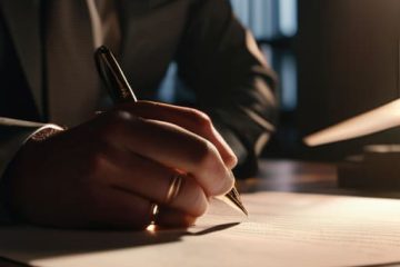 How to appeal a declined claim process.