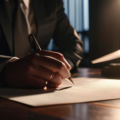 How to appeal a declined claim process.