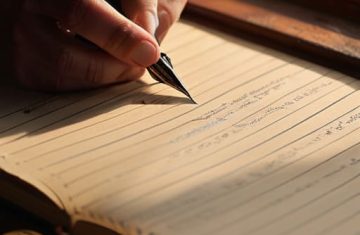 How to assess your own risks list.