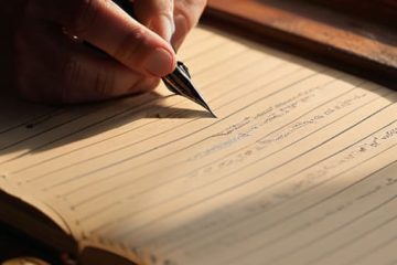 How to assess your own risks list.