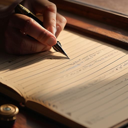 How to assess your own risks list.