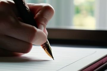 How to challenge a low offer in writing.