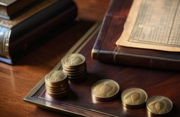 Tips on how to choose a broker.