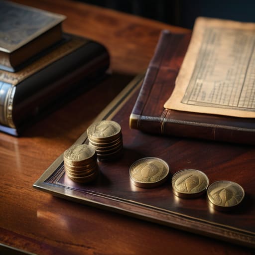 Tips on how to choose a broker.