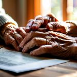 How to choose life insurance policies wisely.