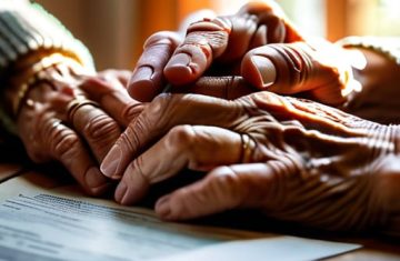 How to choose life insurance policies wisely.