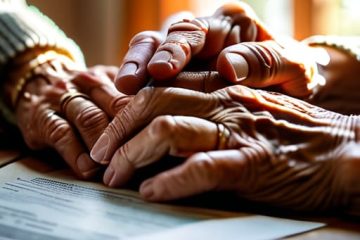 How to choose life insurance policies wisely.