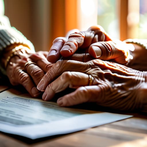 How to choose life insurance policies wisely.